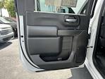 2022 Chevrolet Silverado 2500 Crew Cab 4x2 Pickup for sale #T203739A - photo 13