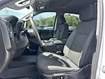 2022 Chevrolet Silverado 2500 Crew Cab 4x2 Pickup for sale #T203739A - photo 14