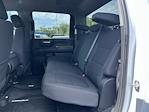 2022 Chevrolet Silverado 2500 Crew Cab 4x2 Pickup for sale #T203739A - photo 15