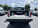2022 Chevrolet Silverado 2500 Crew Cab 4x2 Pickup for sale #T203739A - photo 16