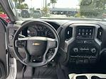 2022 Chevrolet Silverado 2500 Crew Cab 4x2 Pickup for sale #T203739A - photo 17