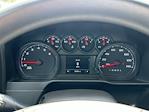 2022 Chevrolet Silverado 2500 Crew Cab 4x2 Pickup for sale #T203739A - photo 18