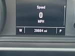 2022 Chevrolet Silverado 2500 Crew Cab 4x2 Pickup for sale #T203739A - photo 19