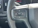 2022 Chevrolet Silverado 2500 Crew Cab 4x2 Pickup for sale #T203739A - photo 21