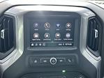 2022 Chevrolet Silverado 2500 Crew Cab 4x2 Pickup for sale #T203739A - photo 22