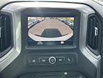 2022 Chevrolet Silverado 2500 Crew Cab 4x2 Pickup for sale #T203739A - photo 23