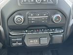 2022 Chevrolet Silverado 2500 Crew Cab 4x2 Pickup for sale #T203739A - photo 24