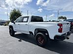 2022 Chevrolet Silverado 2500 Crew Cab 4x2 Pickup for sale #T203739A - photo 5