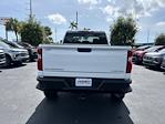 2022 Chevrolet Silverado 2500 Crew Cab 4x2 Pickup for sale #T203739A - photo 6