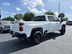 2022 Chevrolet Silverado 2500 Crew Cab 4x2 Pickup for sale #T203739A - photo 2