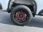 2022 Chevrolet Silverado 2500 Crew Cab 4x2 Pickup for sale #T203739A - photo 7