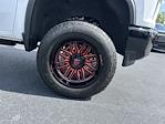 2022 Chevrolet Silverado 2500 Crew Cab 4x2 Pickup for sale #T203739A - photo 8