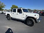 2021 Jeep Gladiator Crew Cab 4WD Pickup for sale #T203996A - photo 1