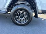 2021 Jeep Gladiator Crew Cab 4WD Pickup for sale #T203996A - photo 10