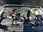 2021 Jeep Gladiator Crew Cab 4WD Pickup for sale #T203996A - photo 11