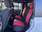 2021 Jeep Gladiator Crew Cab 4WD Pickup for sale #T203996A - photo 15