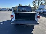 2021 Jeep Gladiator Crew Cab 4WD Pickup for sale #T203996A - photo 16