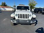 2021 Jeep Gladiator Crew Cab 4WD Pickup for sale #T203996A - photo 3