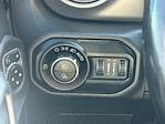 2021 Jeep Gladiator Crew Cab 4WD Pickup for sale #T203996A - photo 20
