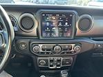 2021 Jeep Gladiator Crew Cab 4WD Pickup for sale #T203996A - photo 23