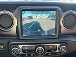 2021 Jeep Gladiator Crew Cab 4WD Pickup for sale #T203996A - photo 24