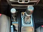 2021 Jeep Gladiator Crew Cab 4WD Pickup for sale #T203996A - photo 25
