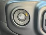 2021 Jeep Gladiator Crew Cab 4WD Pickup for sale #T203996A - photo 26