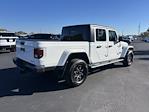 2021 Jeep Gladiator Crew Cab 4WD Pickup for sale #T203996A - photo 2