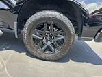2023 Chevrolet Silverado 1500 Crew Cab 4x4 Pickup for sale #T204025B - photo 10