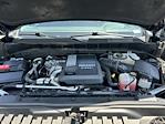 2023 Chevrolet Silverado 1500 Crew Cab 4x4 Pickup for sale #T204025B - photo 11