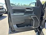 2023 Chevrolet Silverado 1500 Crew Cab 4x4 Pickup for sale #T204025B - photo 12