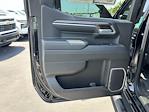 2023 Chevrolet Silverado 1500 Crew Cab 4x4 Pickup for sale #T204025B - photo 13