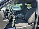 2023 Chevrolet Silverado 1500 Crew Cab 4x4 Pickup for sale #T204025B - photo 14