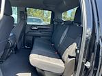 2023 Chevrolet Silverado 1500 Crew Cab 4x4 Pickup for sale #T204025B - photo 15