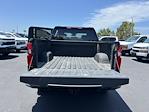 2023 Chevrolet Silverado 1500 Crew Cab 4x4 Pickup for sale #T204025B - photo 16