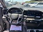 2023 Chevrolet Silverado 1500 Crew Cab 4x4 Pickup for sale #T204025B - photo 17