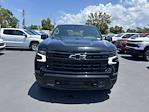2023 Chevrolet Silverado 1500 Crew Cab 4x4 Pickup for sale #T204025B - photo 3