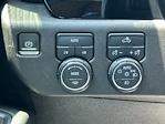 2023 Chevrolet Silverado 1500 Crew Cab 4x4 Pickup for sale #T204025B - photo 20