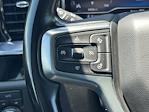 2023 Chevrolet Silverado 1500 Crew Cab 4x4 Pickup for sale #T204025B - photo 21
