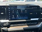 2023 Chevrolet Silverado 1500 Crew Cab 4x4 Pickup for sale #T204025B - photo 22