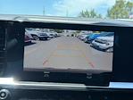 2023 Chevrolet Silverado 1500 Crew Cab 4x4 Pickup for sale #T204025B - photo 23