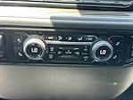 2023 Chevrolet Silverado 1500 Crew Cab 4x4 Pickup for sale #T204025B - photo 24
