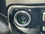 2023 Chevrolet Silverado 1500 Crew Cab 4x4 Pickup for sale #T204025B - photo 25