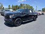 2023 Chevrolet Silverado 1500 Crew Cab 4x4 Pickup for sale #T204025B - photo 4