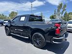 2023 Chevrolet Silverado 1500 Crew Cab 4x4 Pickup for sale #T204025B - photo 5