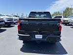 2023 Chevrolet Silverado 1500 Crew Cab 4x4 Pickup for sale #T204025B - photo 6