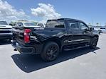 2023 Chevrolet Silverado 1500 Crew Cab 4x4 Pickup for sale #T204025B - photo 2