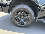 2023 Chevrolet Silverado 1500 Crew Cab 4x4 Pickup for sale #T204025B - photo 7