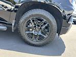2023 Chevrolet Silverado 1500 Crew Cab 4x4 Pickup for sale #T204025B - photo 8