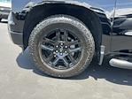 2023 Chevrolet Silverado 1500 Crew Cab 4x4 Pickup for sale #T204025B - photo 9
